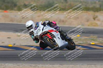 media/Nov-17-2023-Apex Assassins (Fri) [[c4a68d93b0]]/4-Trackday 1/4-Session 3 (Turn 14)/